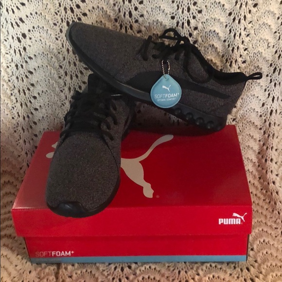 Puma soft foam 2019 Clearance